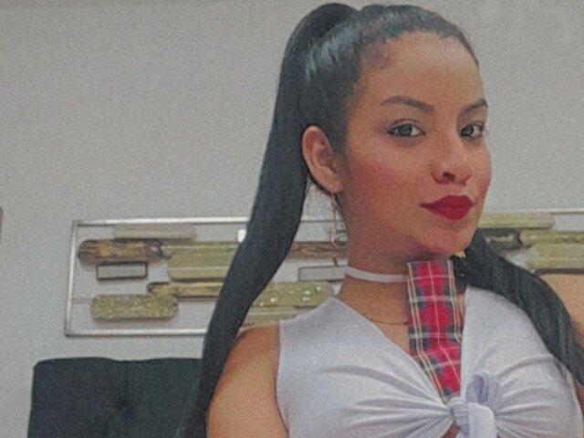 AgataRosst's Profil - Bild n°10