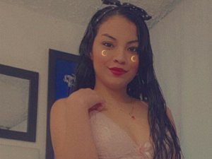 AgataRosst's Sexcam