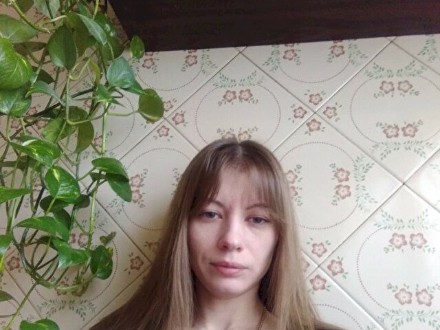 annaj's profile - Image n°1