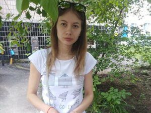 Annaj's Sexcam