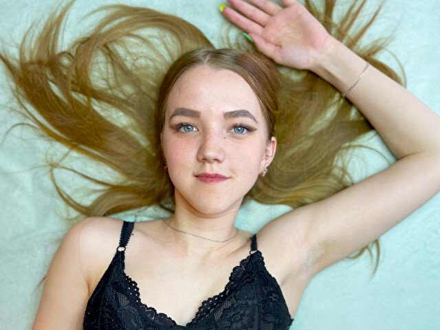 AnnWell's profile - Image n°0
