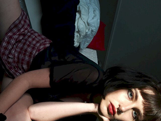 alternative's profile - Image n°0