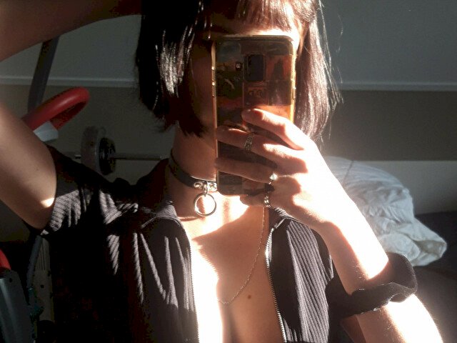alternative's profile - Image n°1