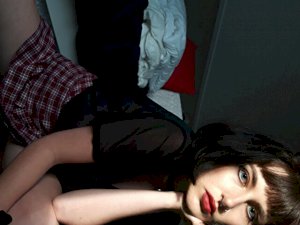 Alternative's Sexcam