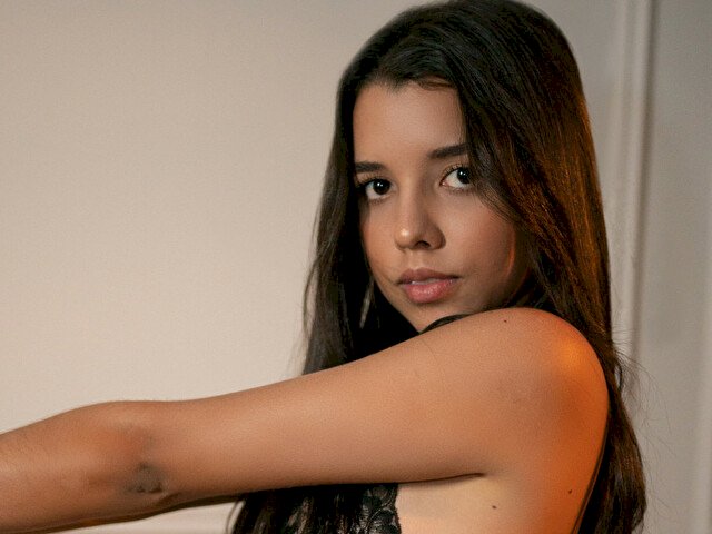 AriaFrost's profiel - Afbeelding n°9