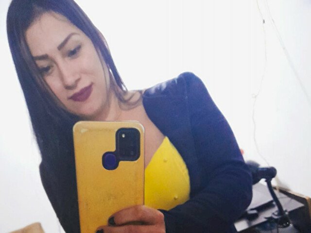 AlisonHills's profile - Image n°0