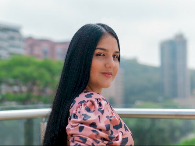 ArielRush's profile - Image n°1