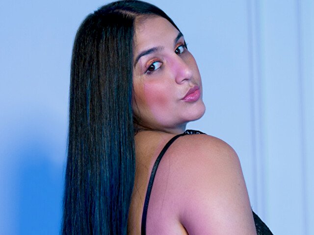 ArielRush's profile - Image n°3