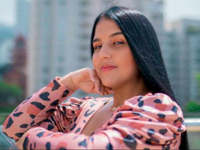 ArielRush's profiel - Afbeelding n°5