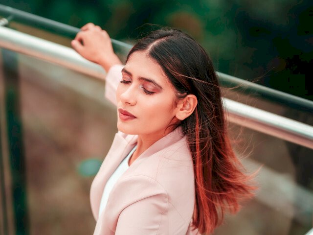 AlecThorne's profiel - Afbeelding n°5