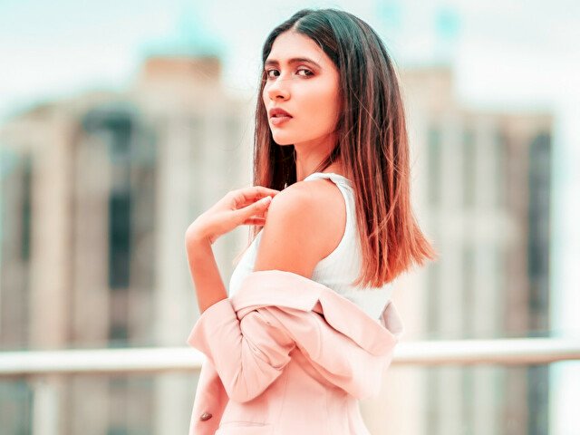 AlecThorne's profiel - Afbeelding n°7