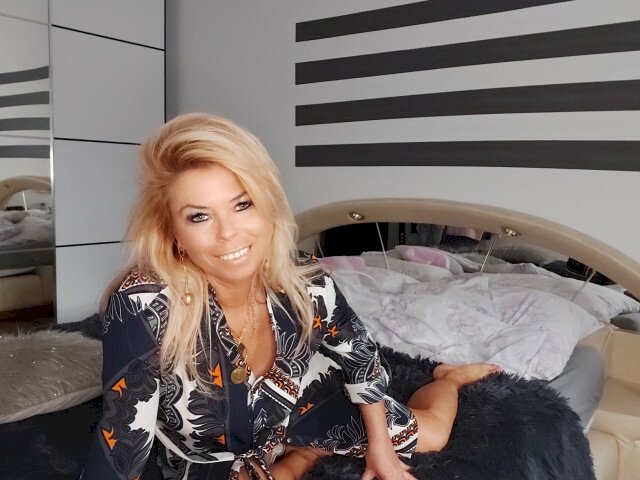 Perfil con ArianeSexy - Imagen  n°5