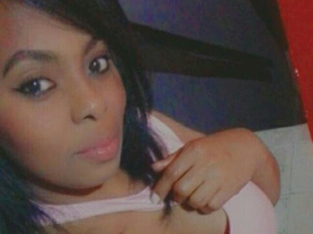AnnieOrtiz's profile - Image n°0