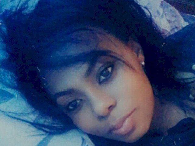 AnnieOrtiz's profile - Image n°1