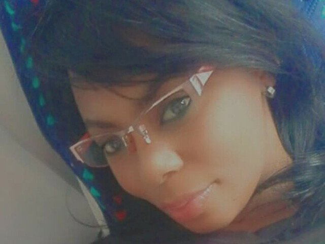 AnnieOrtiz's profile - Image n°2