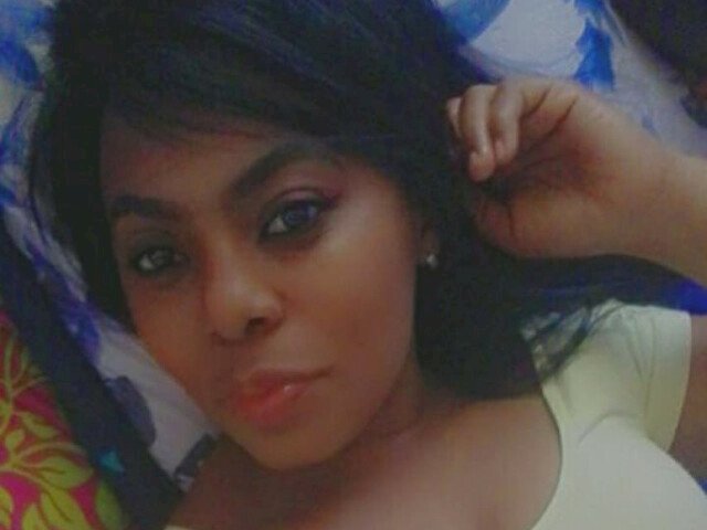 AnnieOrtiz's profile - Image n°3