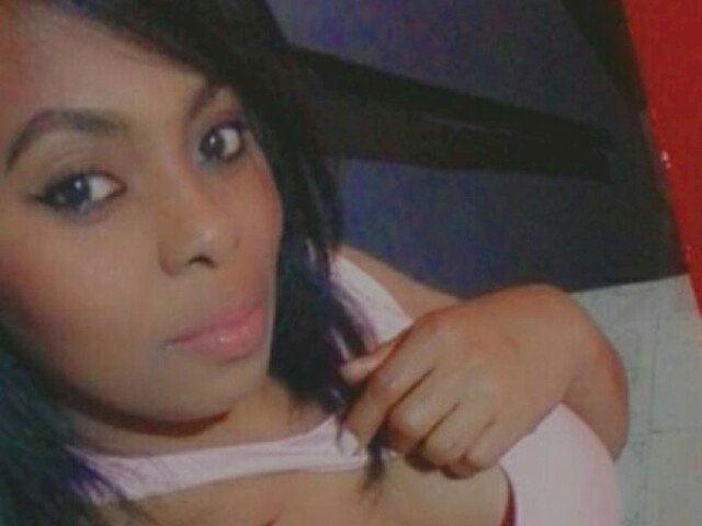 AnnieOrtiz's profile - Image n°4