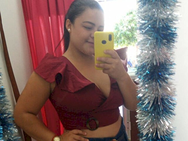 AnaAly's profile - Image n°0