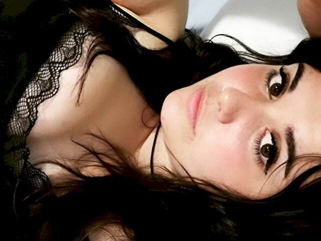 Azzaeri's profile - Image n°0