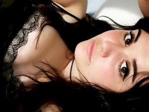 Azzaeri's Sexcam