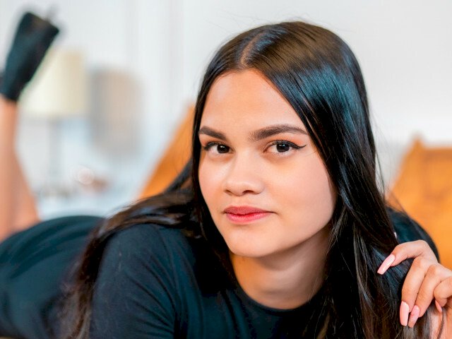 AbbyCline's profile - Image n°0