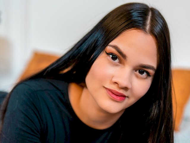 AbbyCline's profile - Image n°2