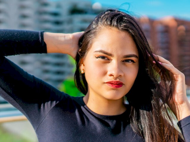 AbbyCline's profiel - Afbeelding n°5