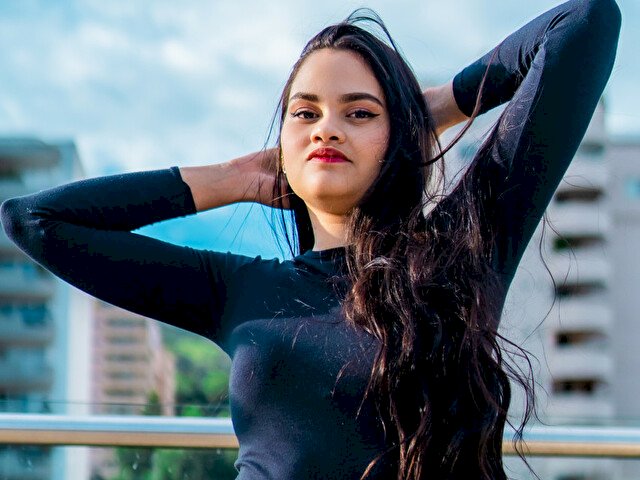 AbbyCline's profiel - Afbeelding n°6