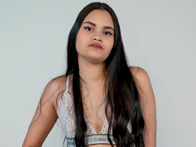 AbbyCline's profiel - Afbeelding n°8