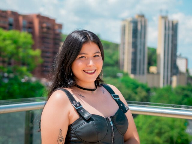 AbbyStraus's profile - Image n°0