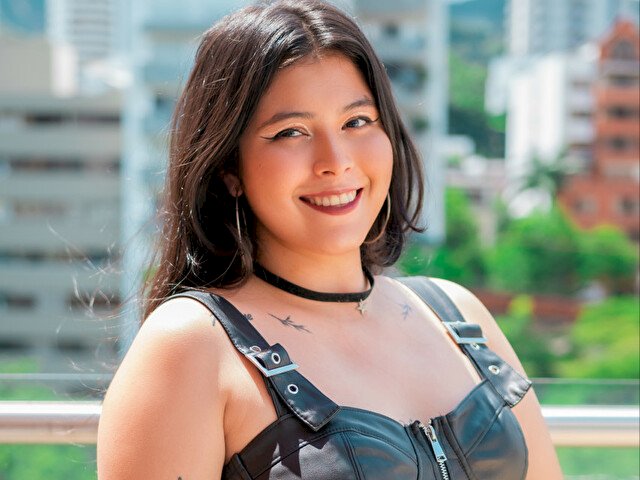 AbbyStraus's profile - Image n°3
