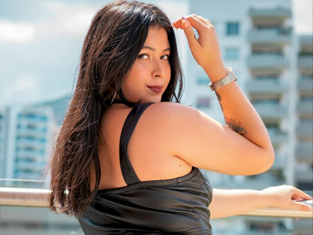 AbbyStraus's profiel - Afbeelding n°6