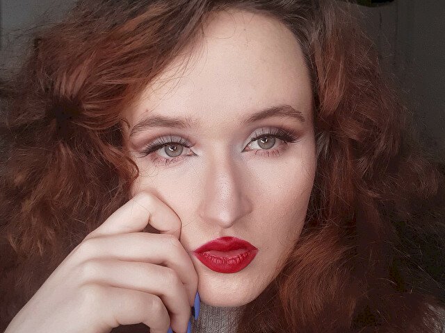 Perfil con AleksKahlo - Imagen  n°17