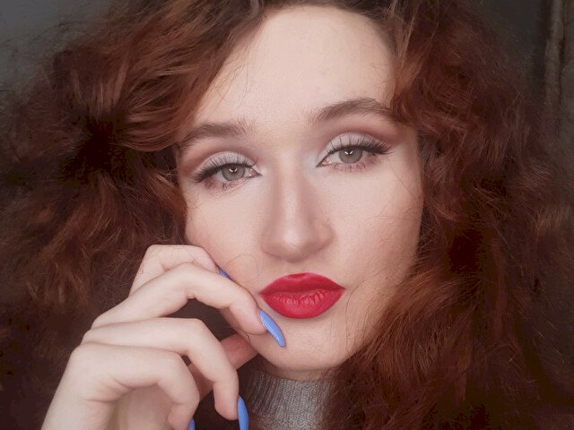 Perfil con AleksKahlo - Imagen  n°18