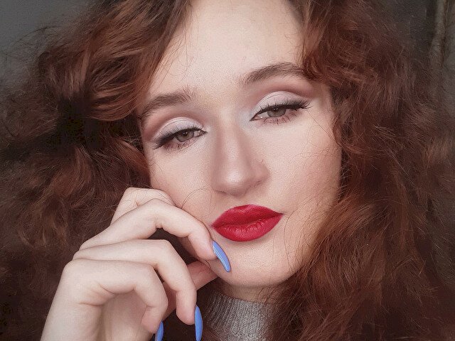 Perfil con AleksKahlo - Imagen  n°19