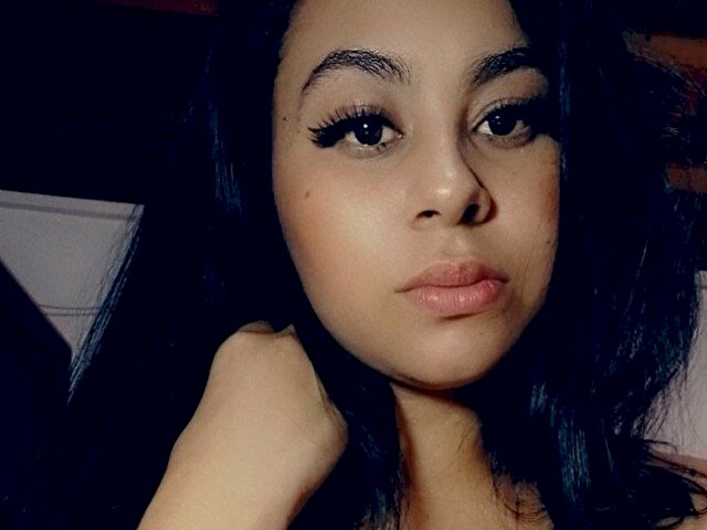 AnabellTam's profile - Image n°0