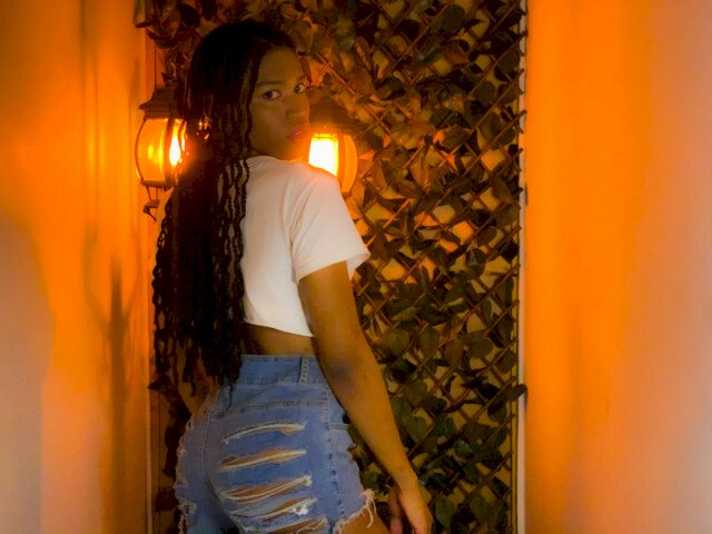 Angel02's profile - Image n°0
