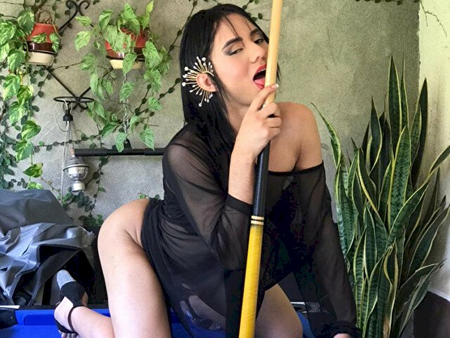 Ainara's profiel - Afbeelding n°12