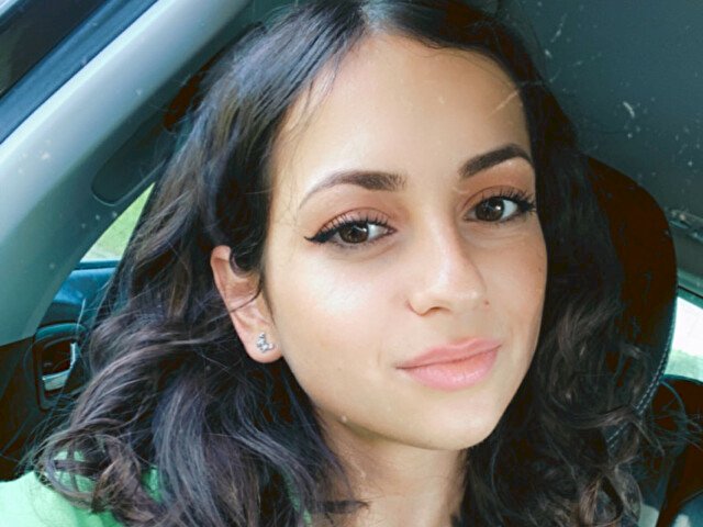 AnaBrenda's profile - Image n°0