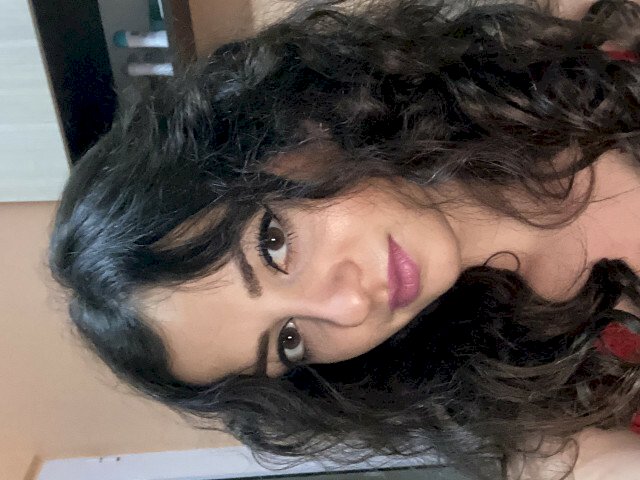 AnaBrenda's profile - Image n°2