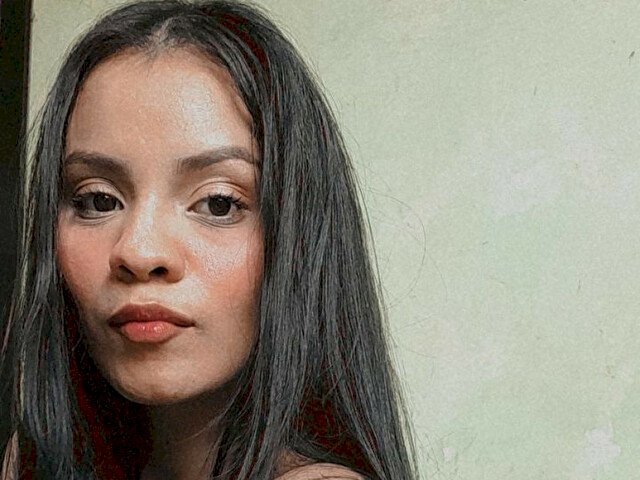 Ashleyt's profiel - Afbeelding n°10