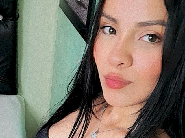 Ashleyt's profiel - Afbeelding n°13