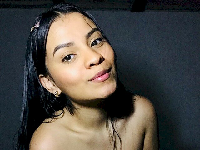 Ashleyt's profiel - Afbeelding n°5