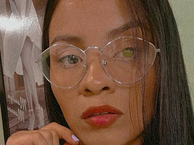 Ashleyt's profiel - Afbeelding n°6