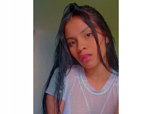 Ashleyt's profiel - Afbeelding n°7