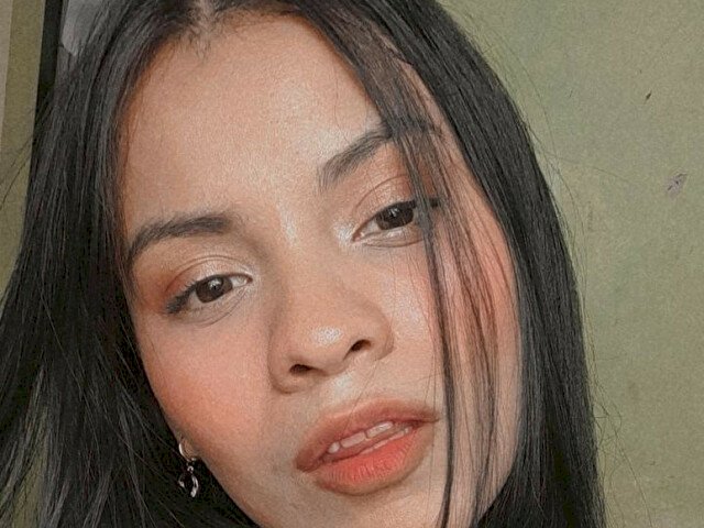 Ashleyt's profiel - Afbeelding n°8