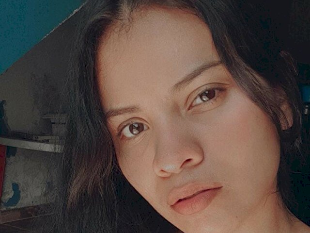 Ashleyt's profiel - Afbeelding n°9