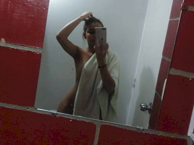 AngieWalker's profiel - Afbeelding n°8