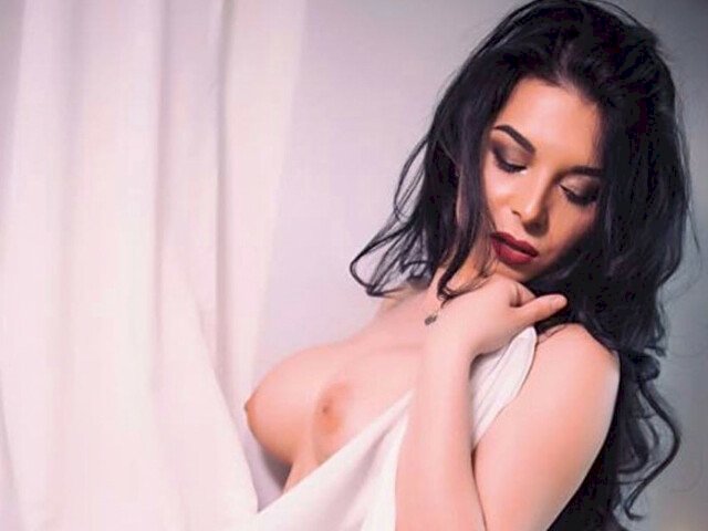 Perfil con AmberBloom - Imagen  n°6