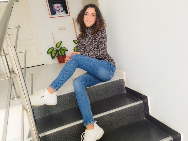 AvaHaze's profile - Image n°2